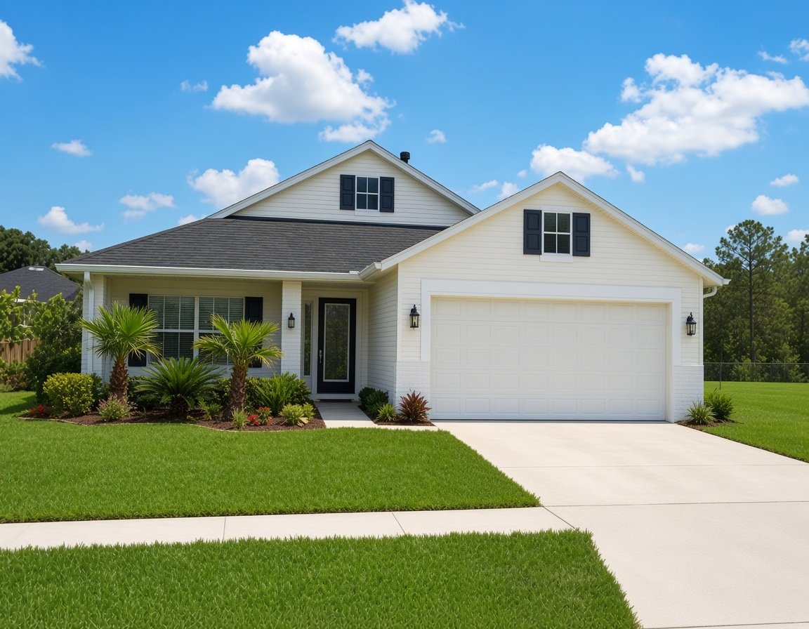 Sanibel