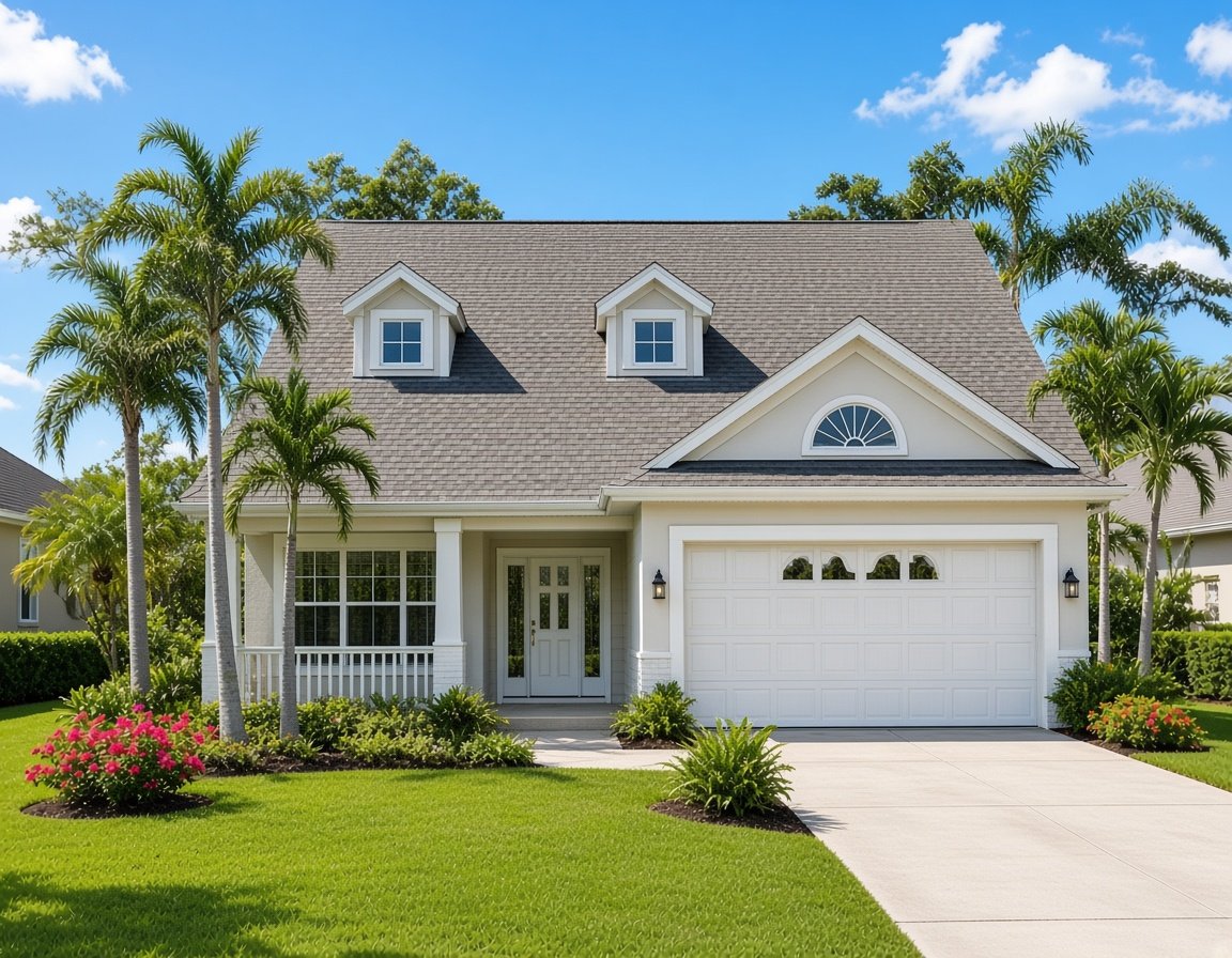 Captiva