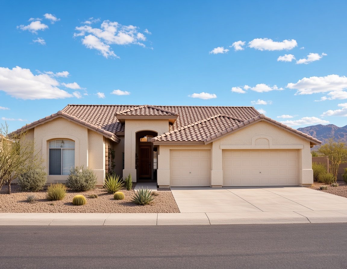 St. Tropez