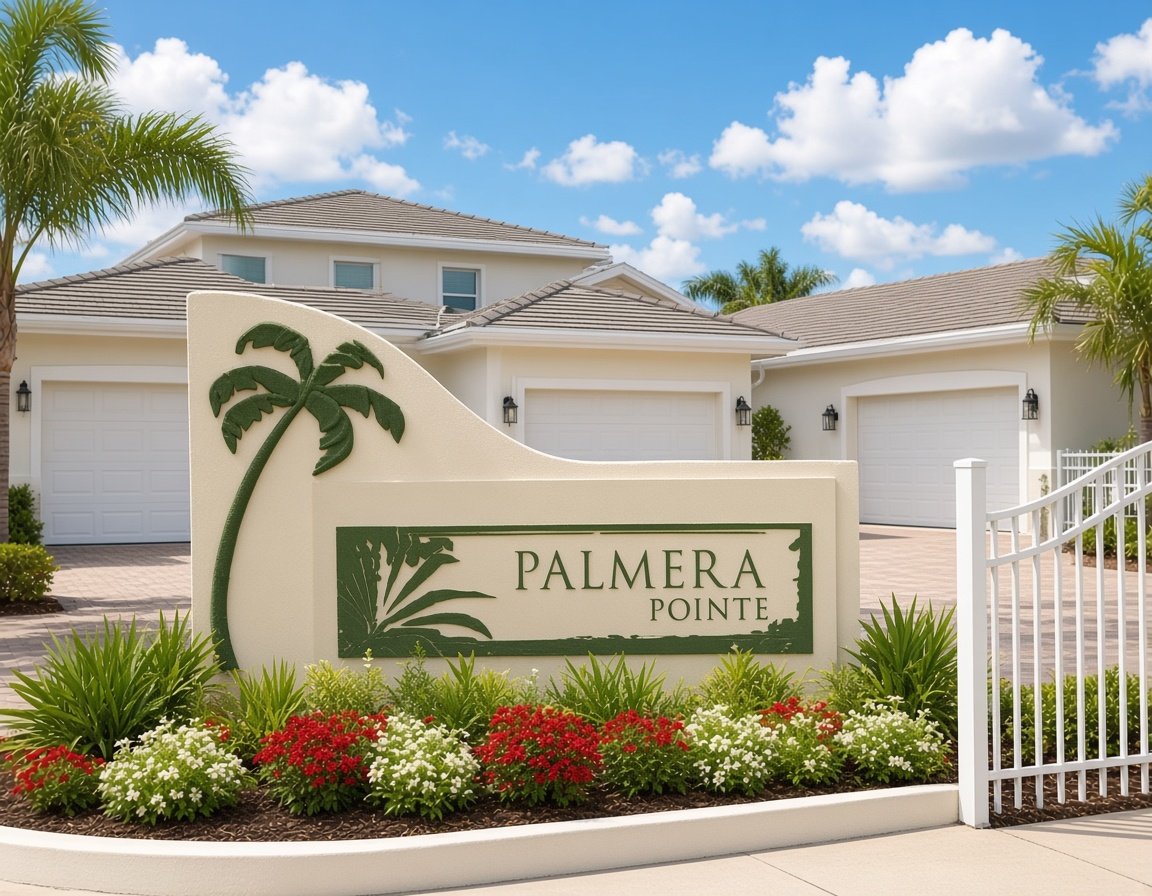 Royal Palm