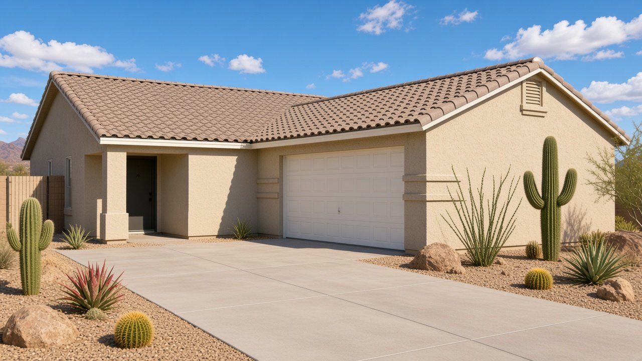 Daffodil