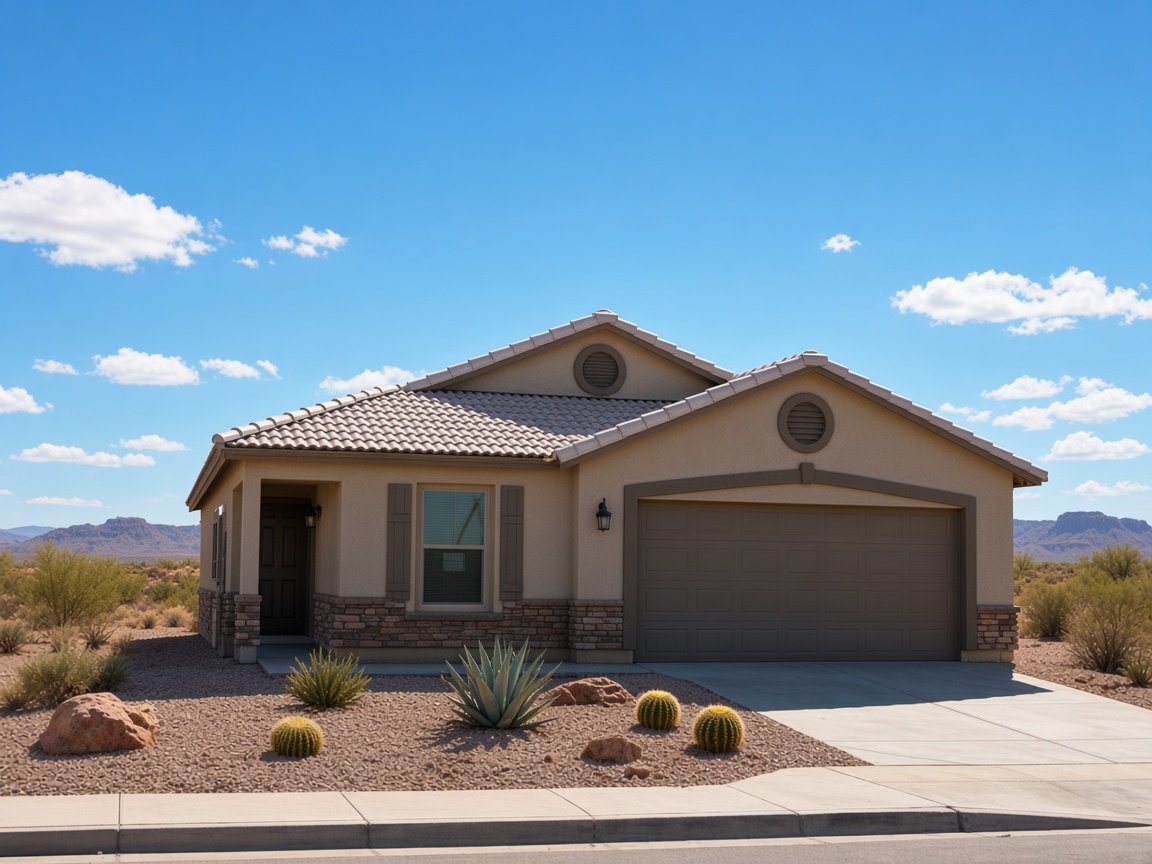 Maricopa