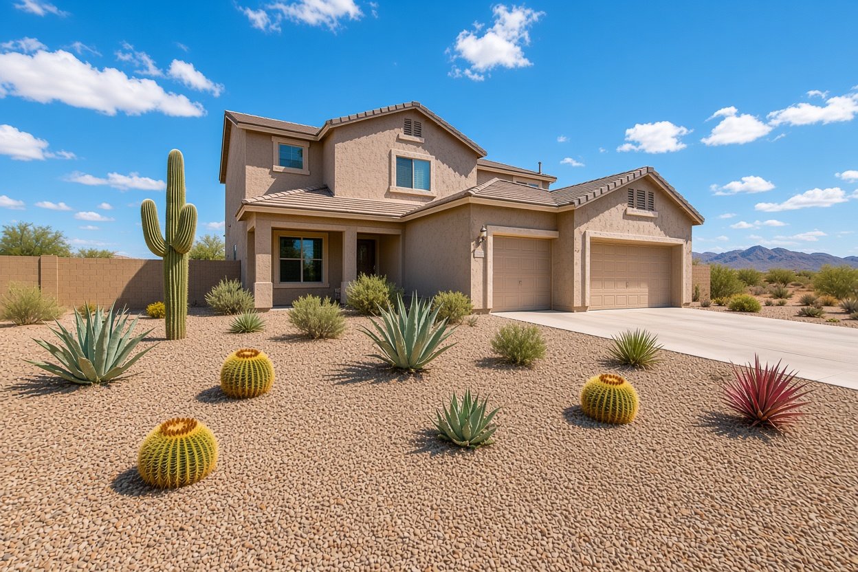 Hualapai