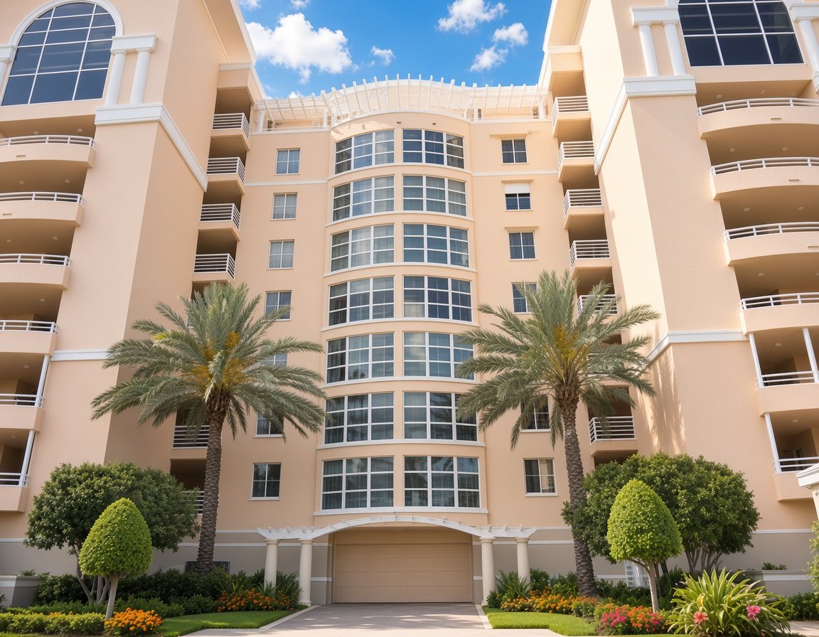 Dracaena