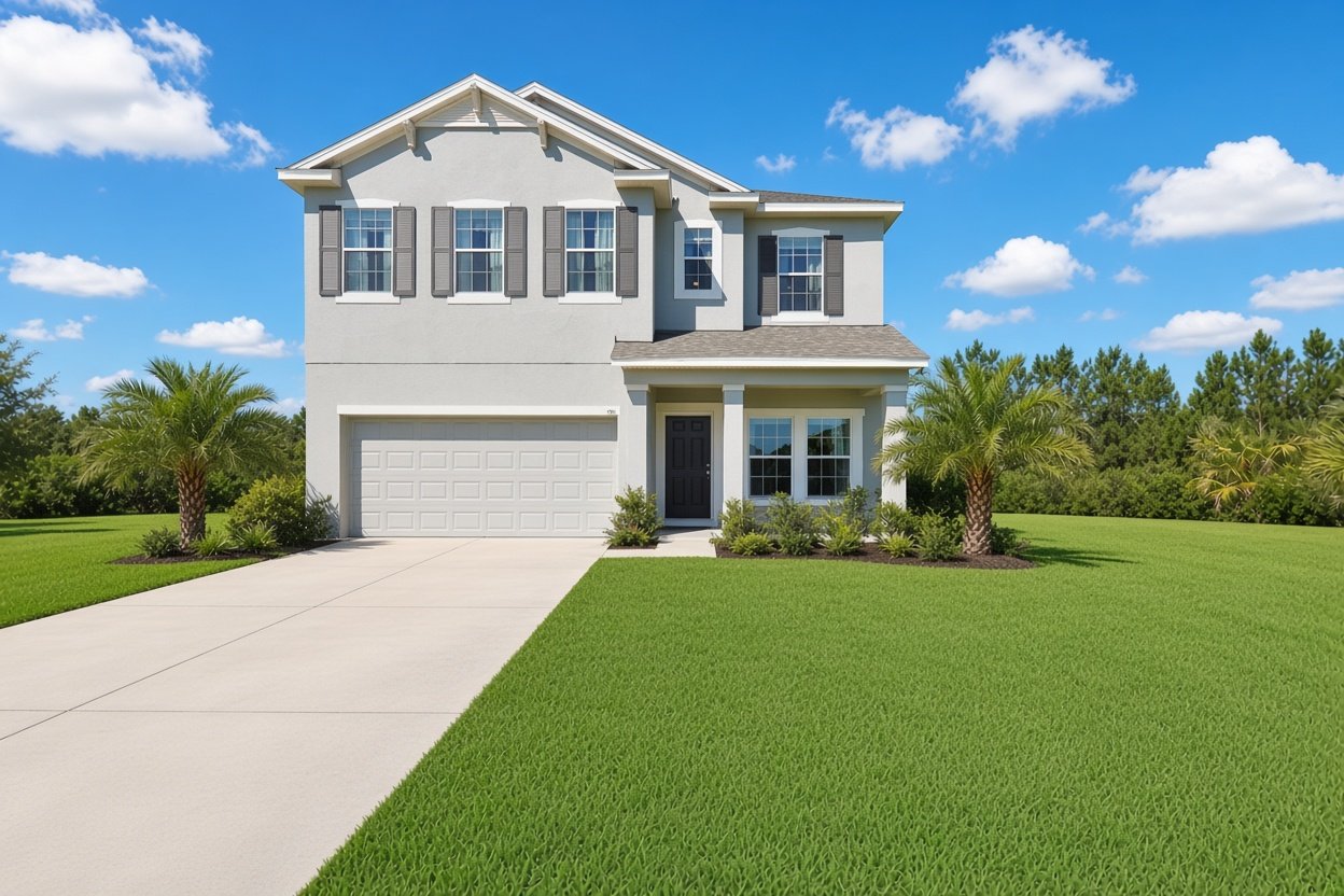 Captiva