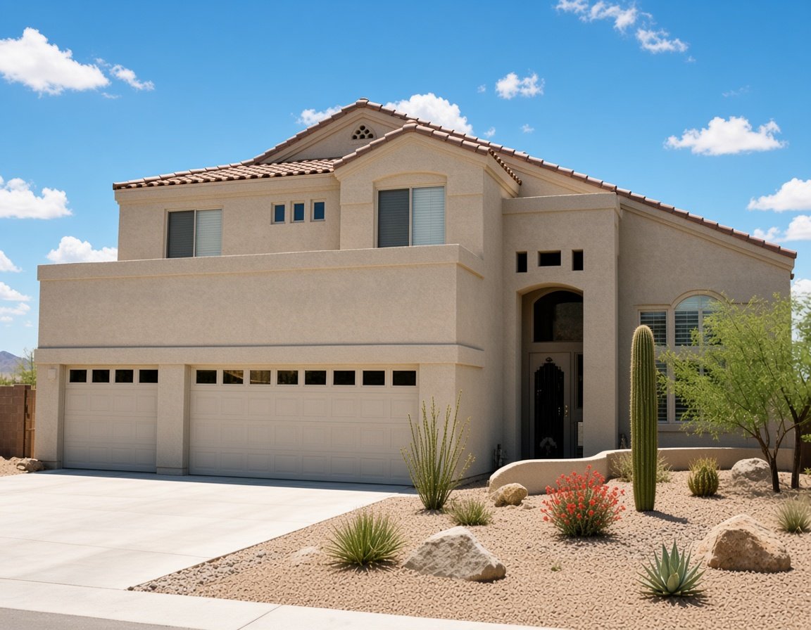 Palo Verde