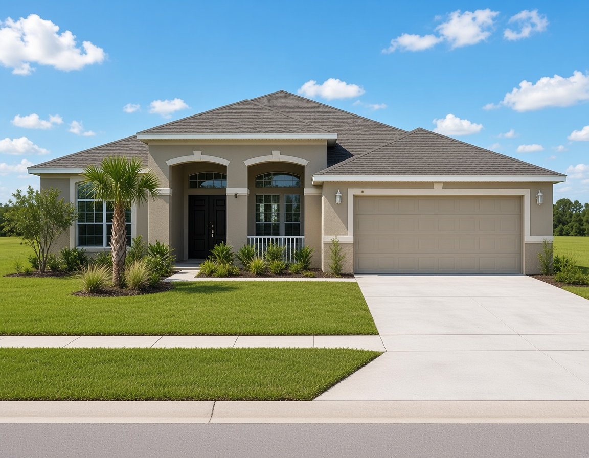 Sanibel