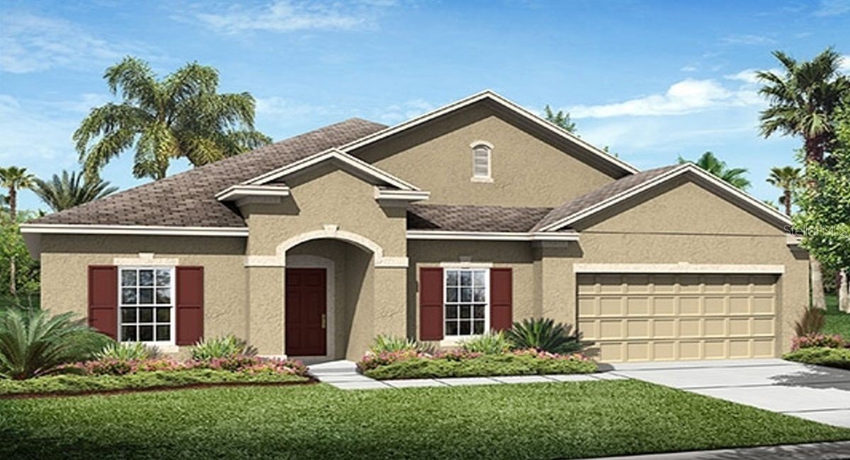 Ponte Vedra