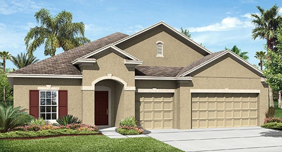 Ponte Vedra