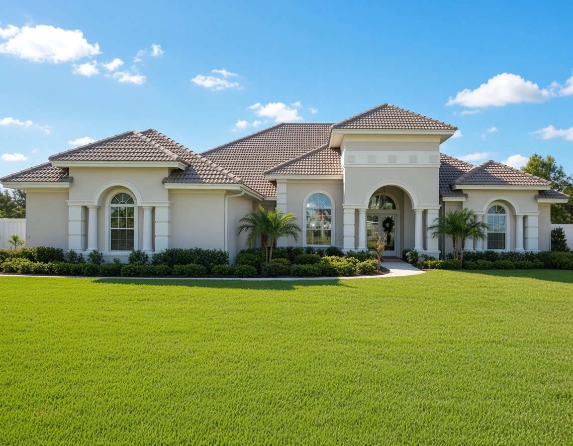Captiva