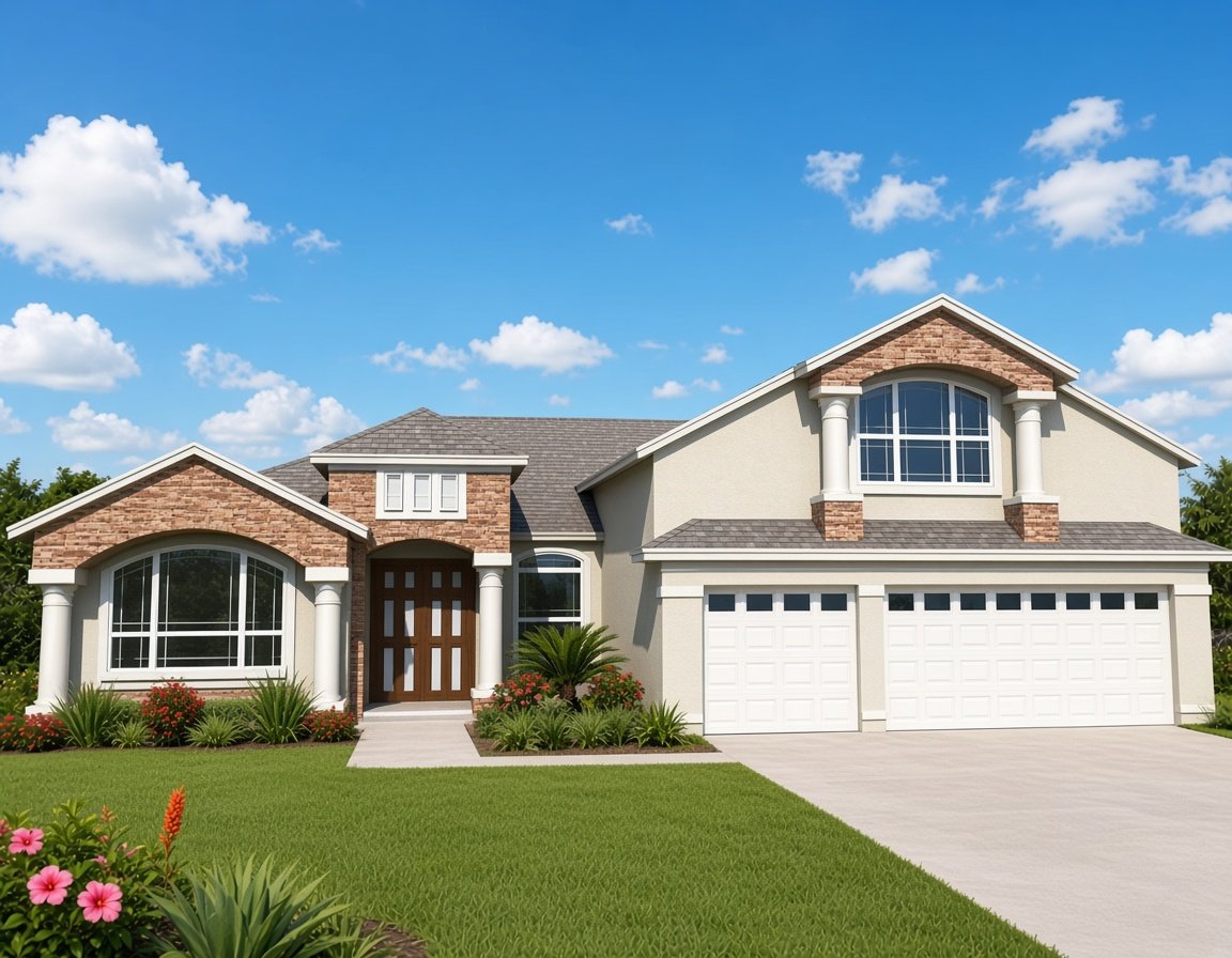 Villagio