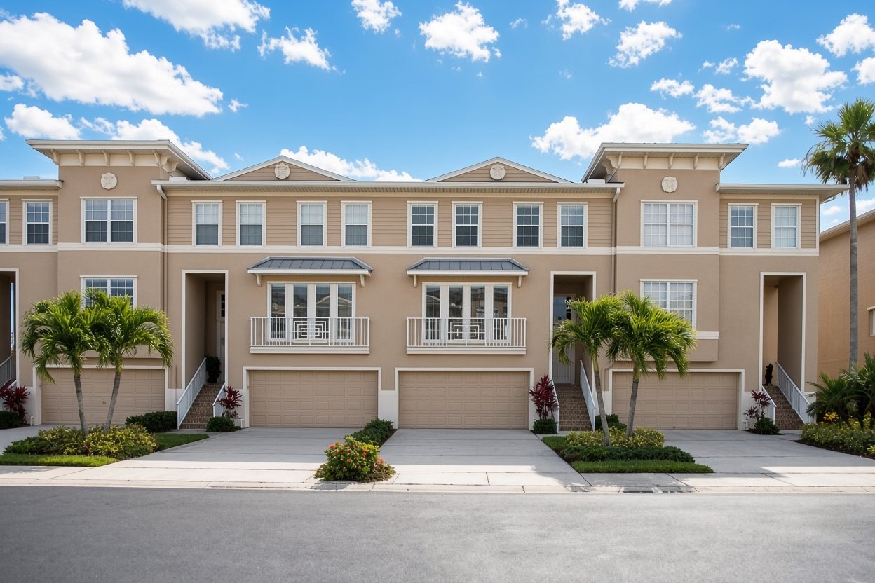 Captiva