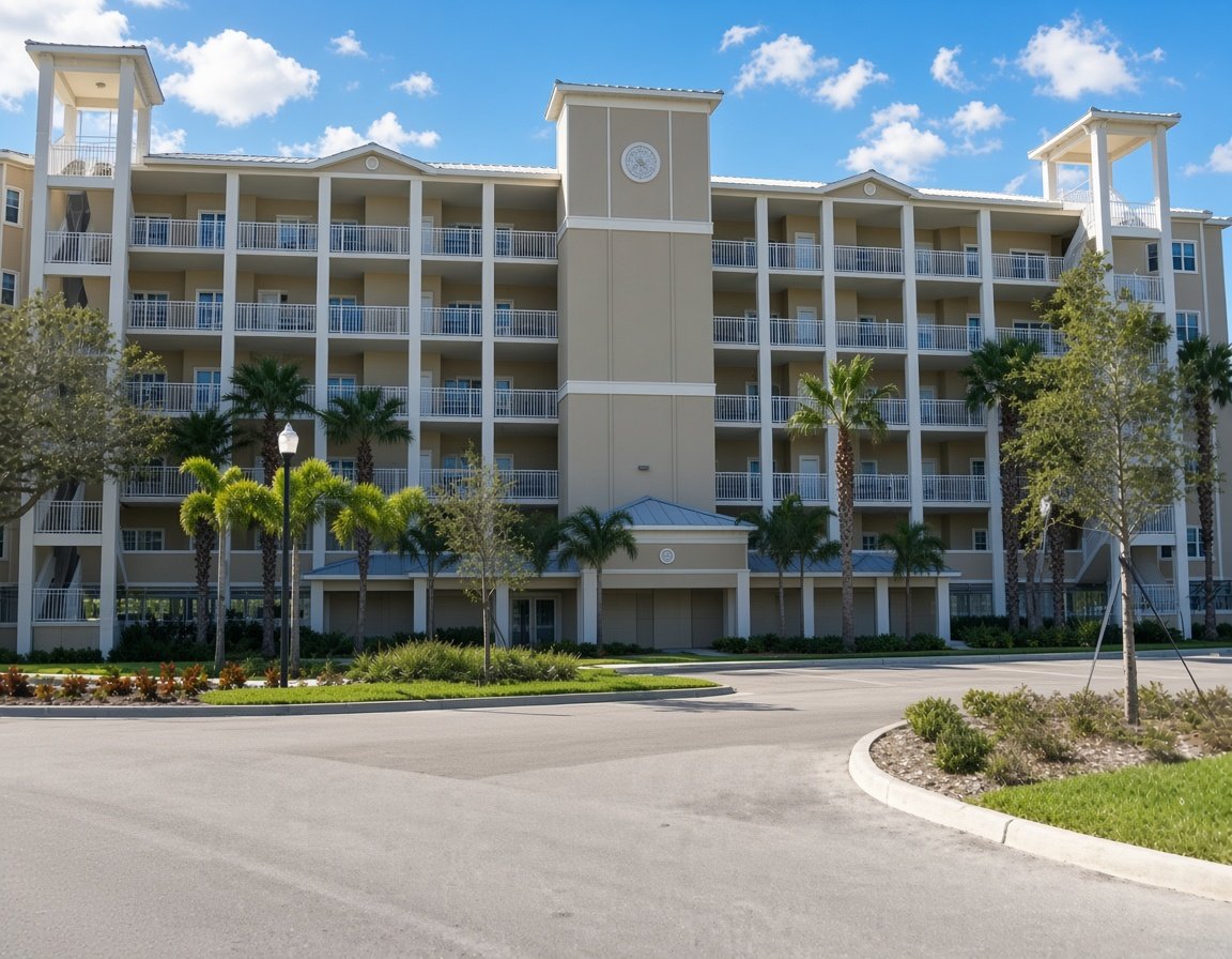 Islamorada