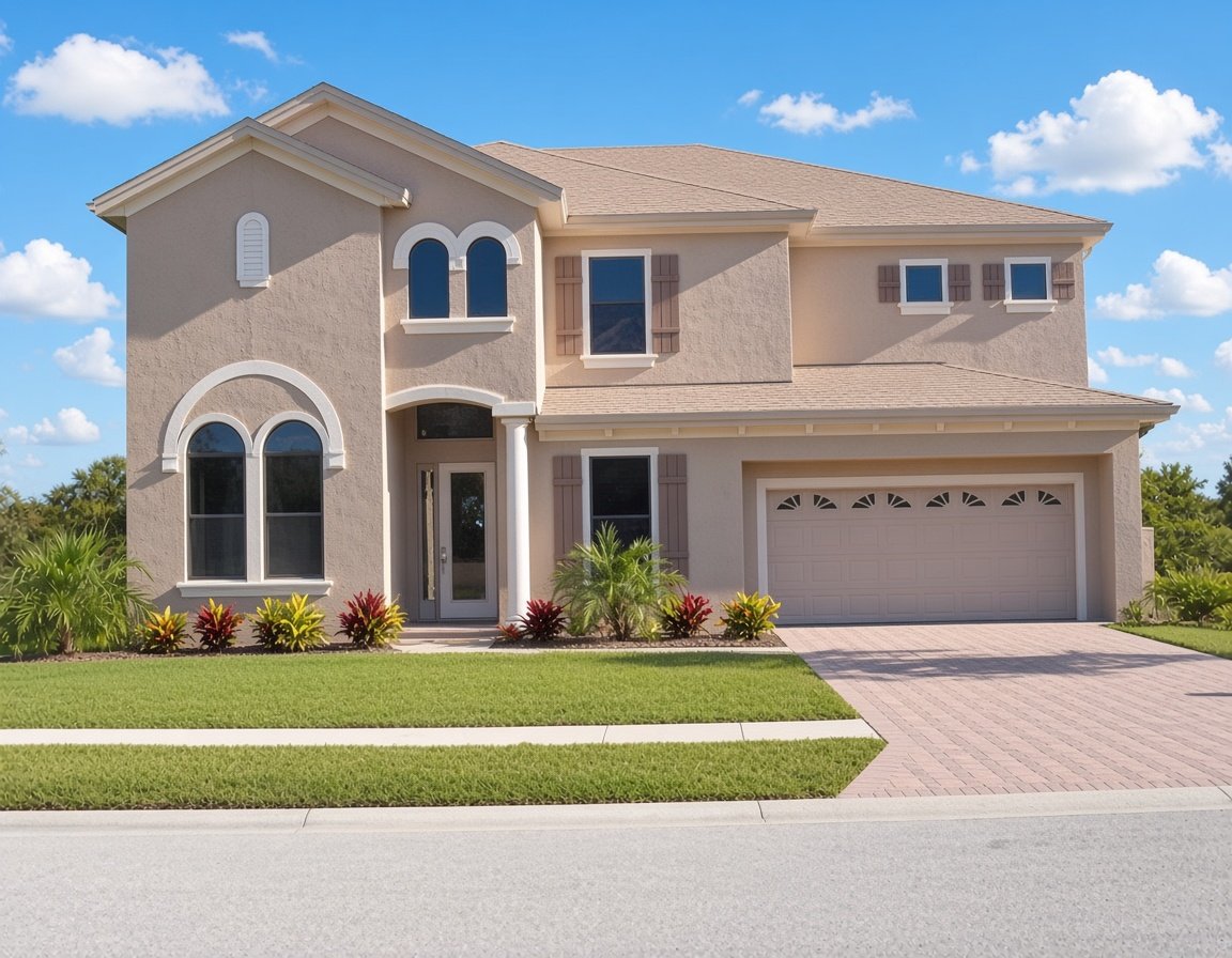 Riviera