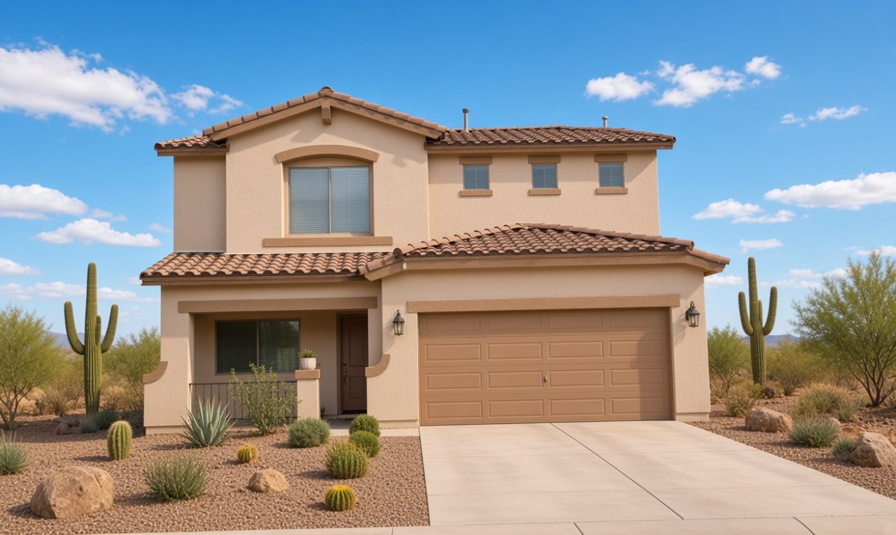 Samoa