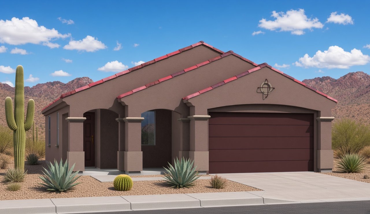 Laredo