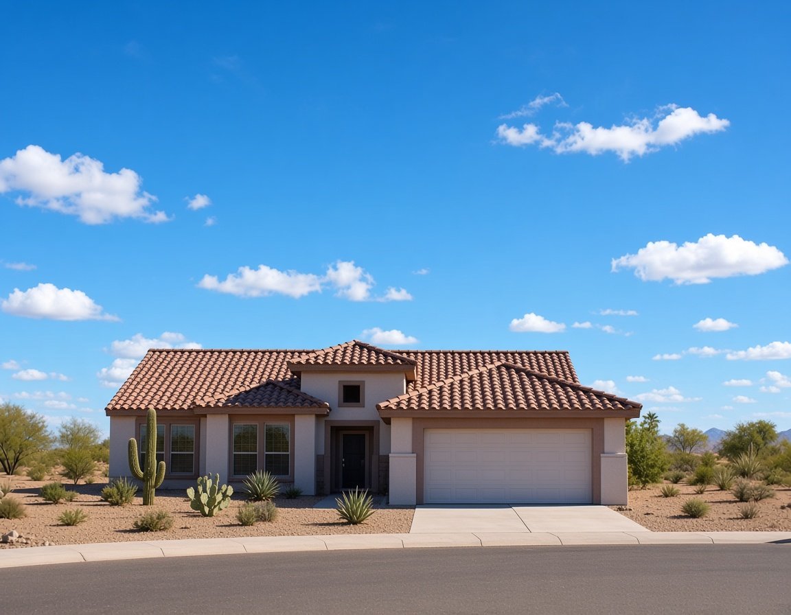 Palo Verde
