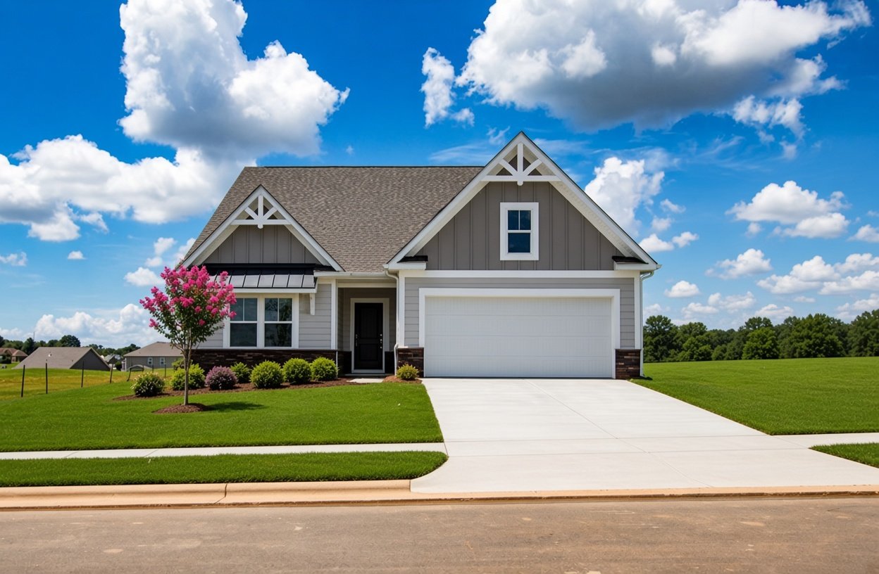 Vale