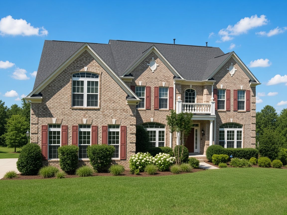 Brookmere