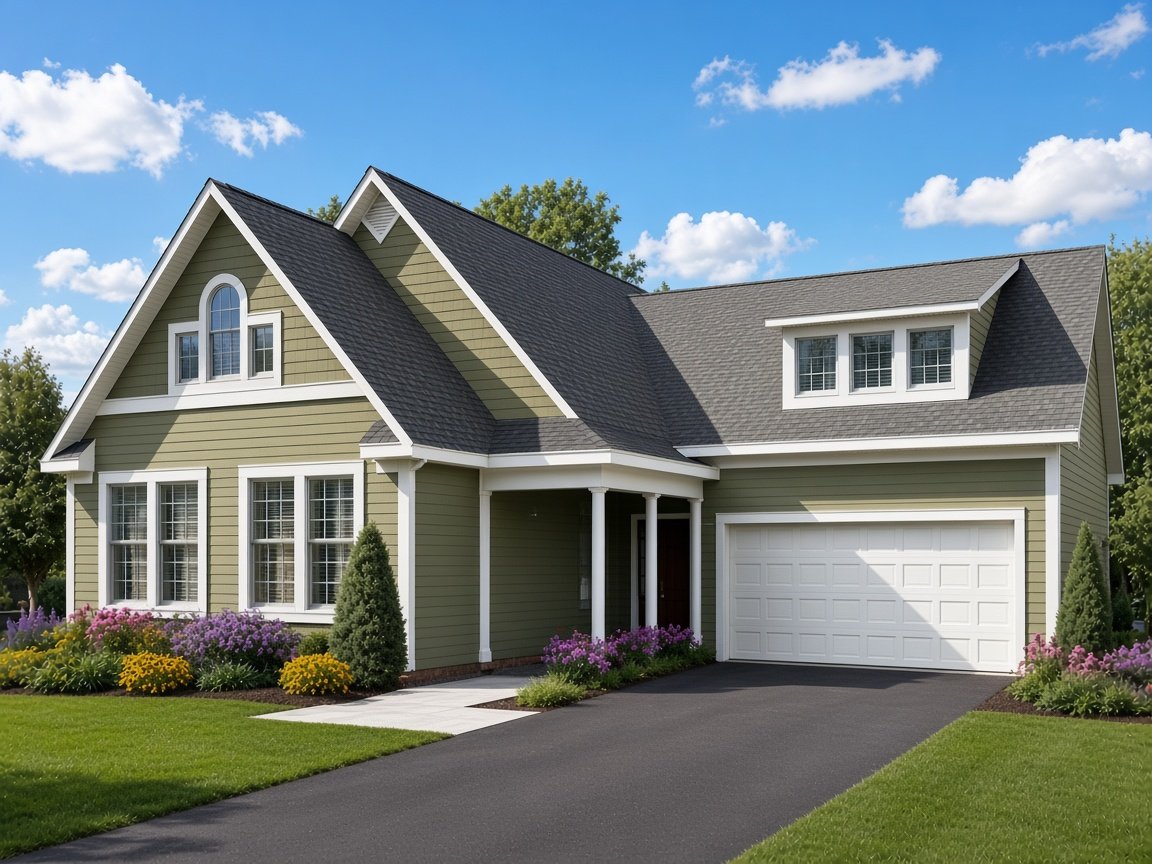 Shelton