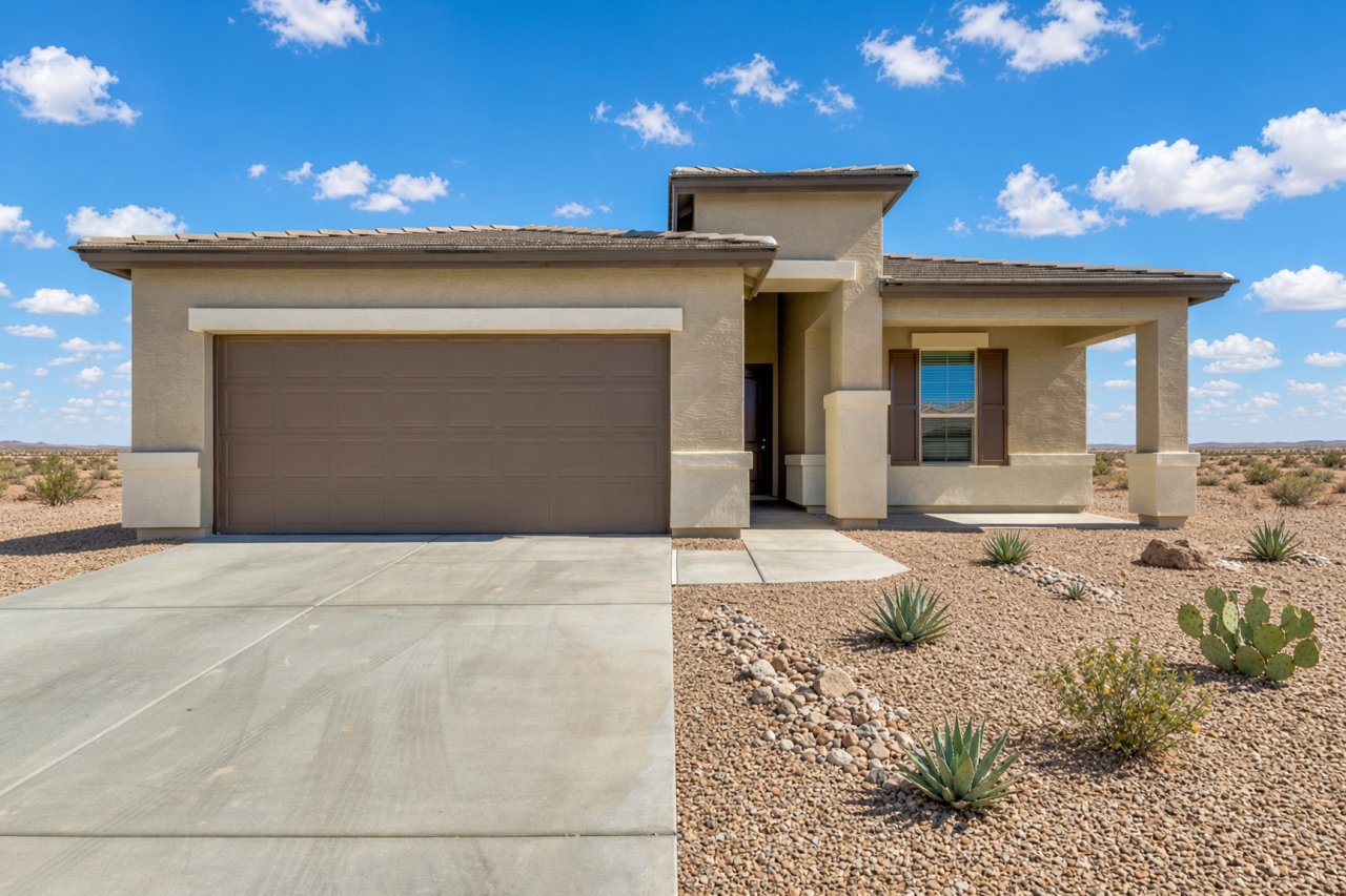 Sage