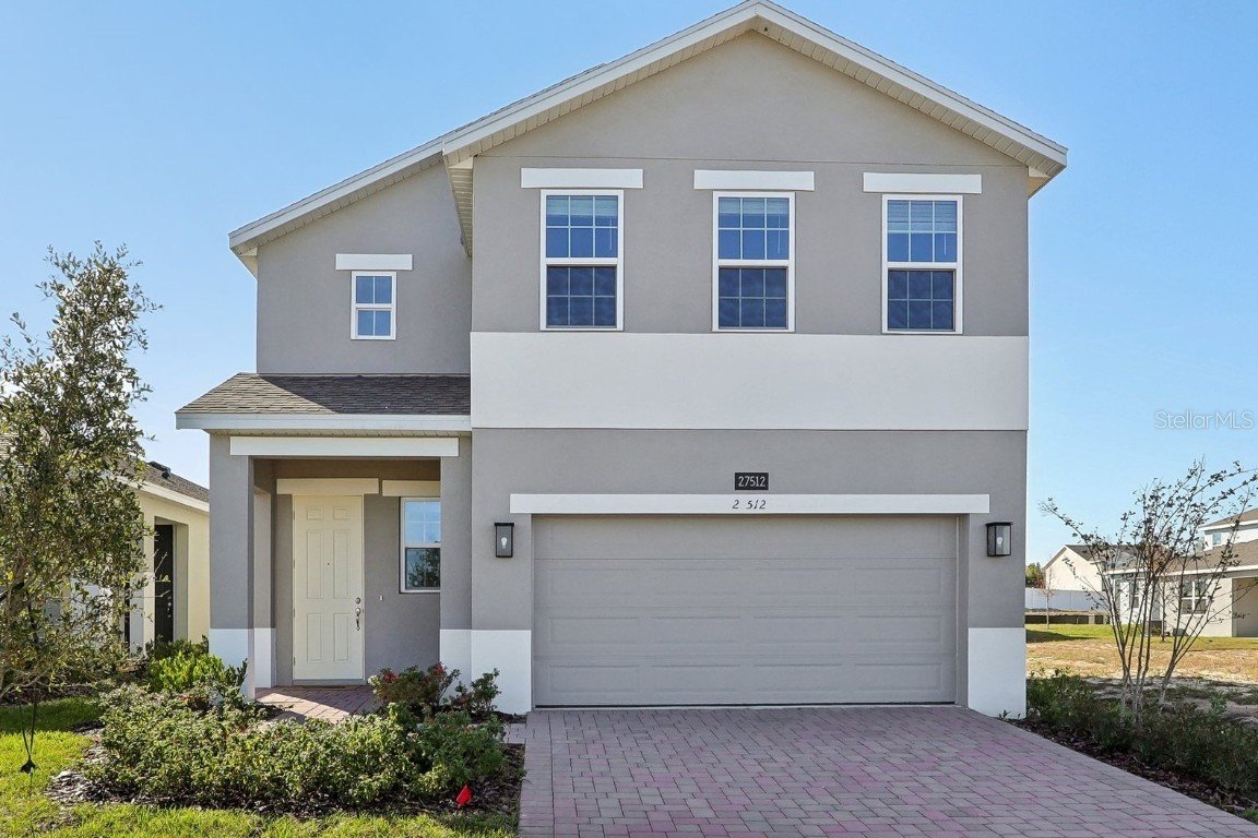 Sanibel