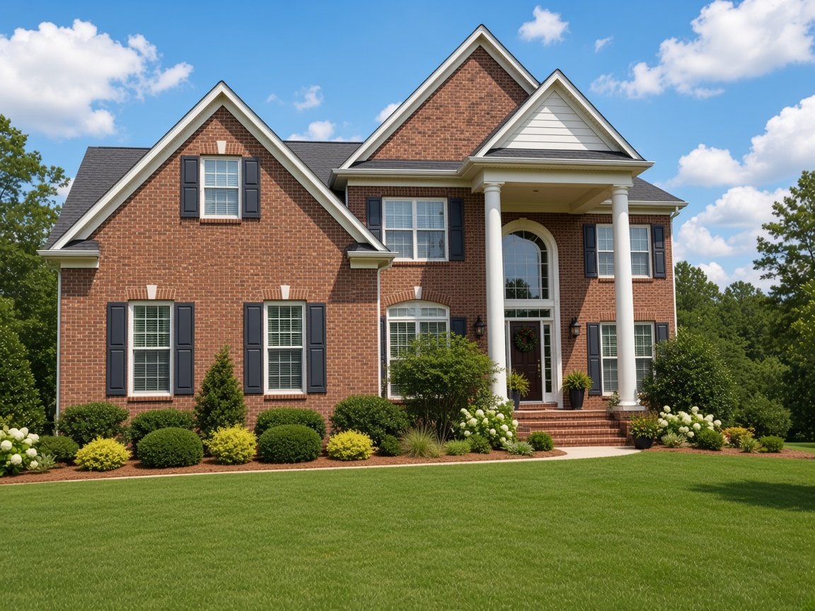 Torrence