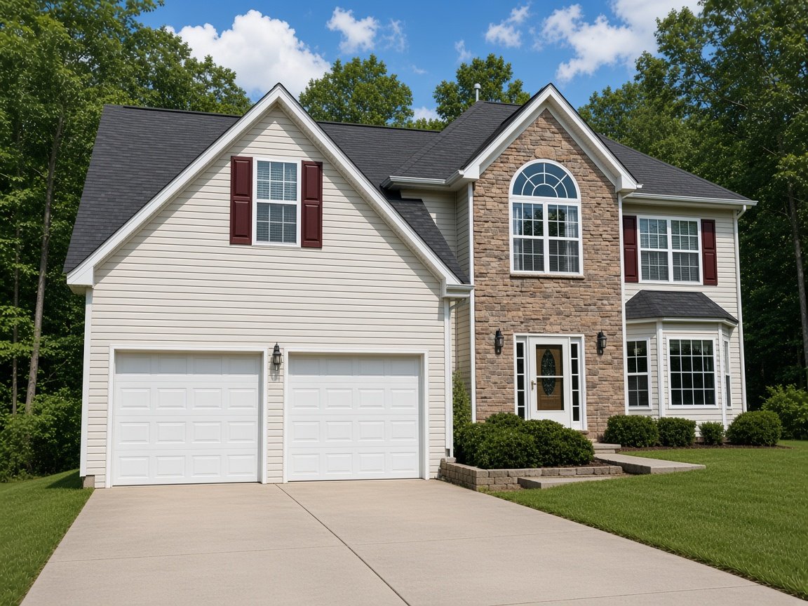 Duncan II