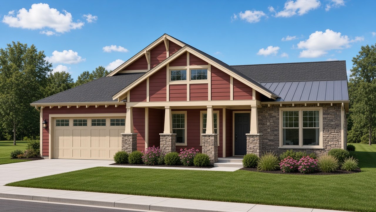 Balsam