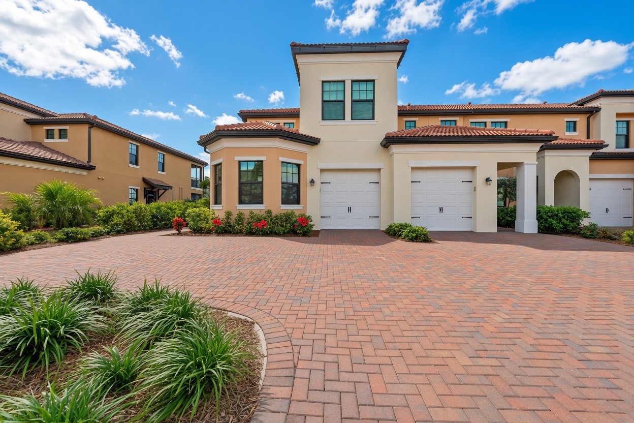 Bella Casa