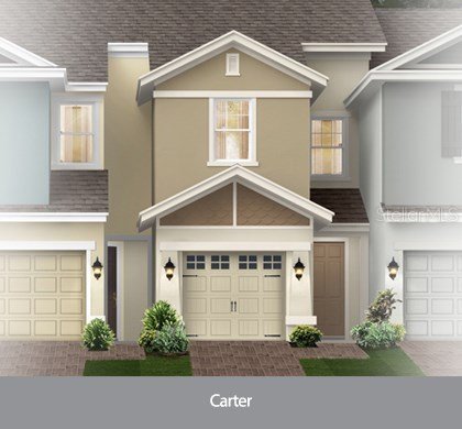 Carter