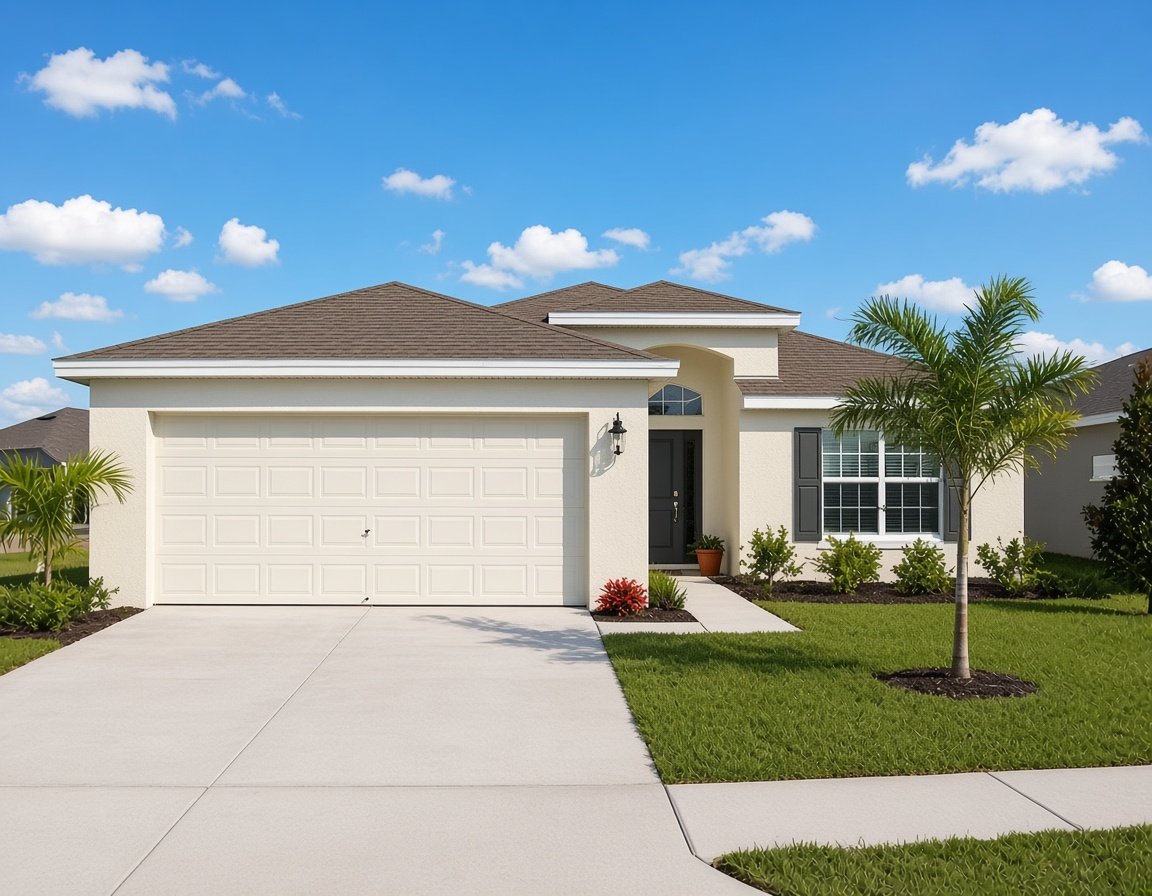 Doral