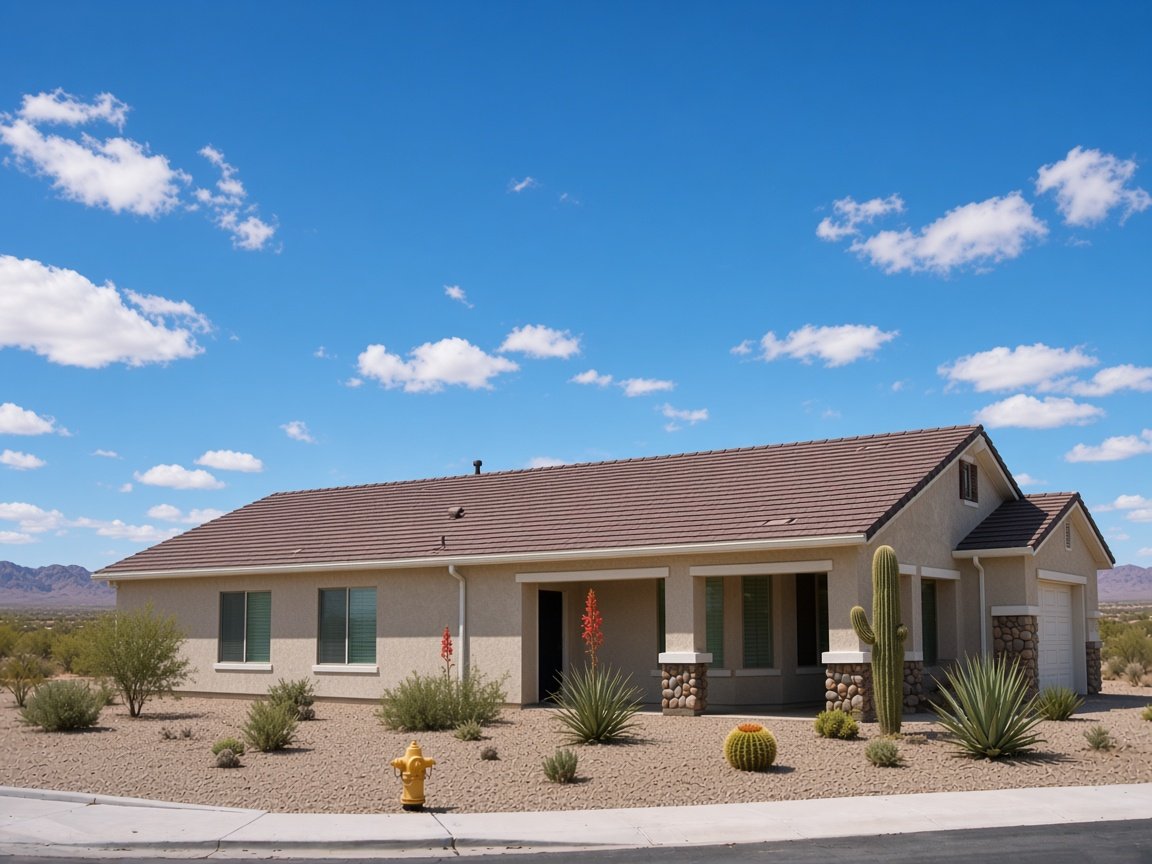 Sagebrush
