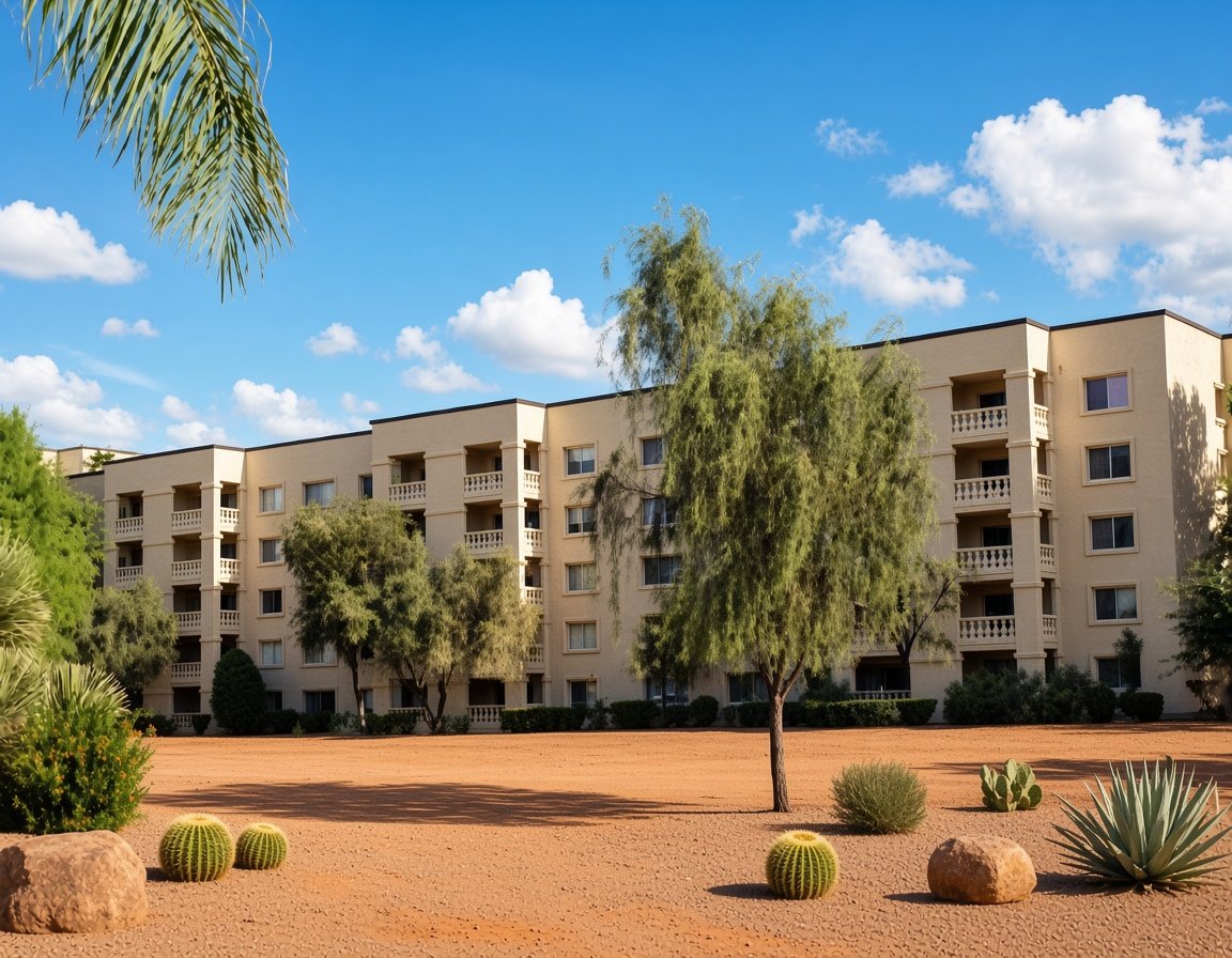 Pima