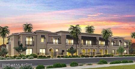 Residence 5
