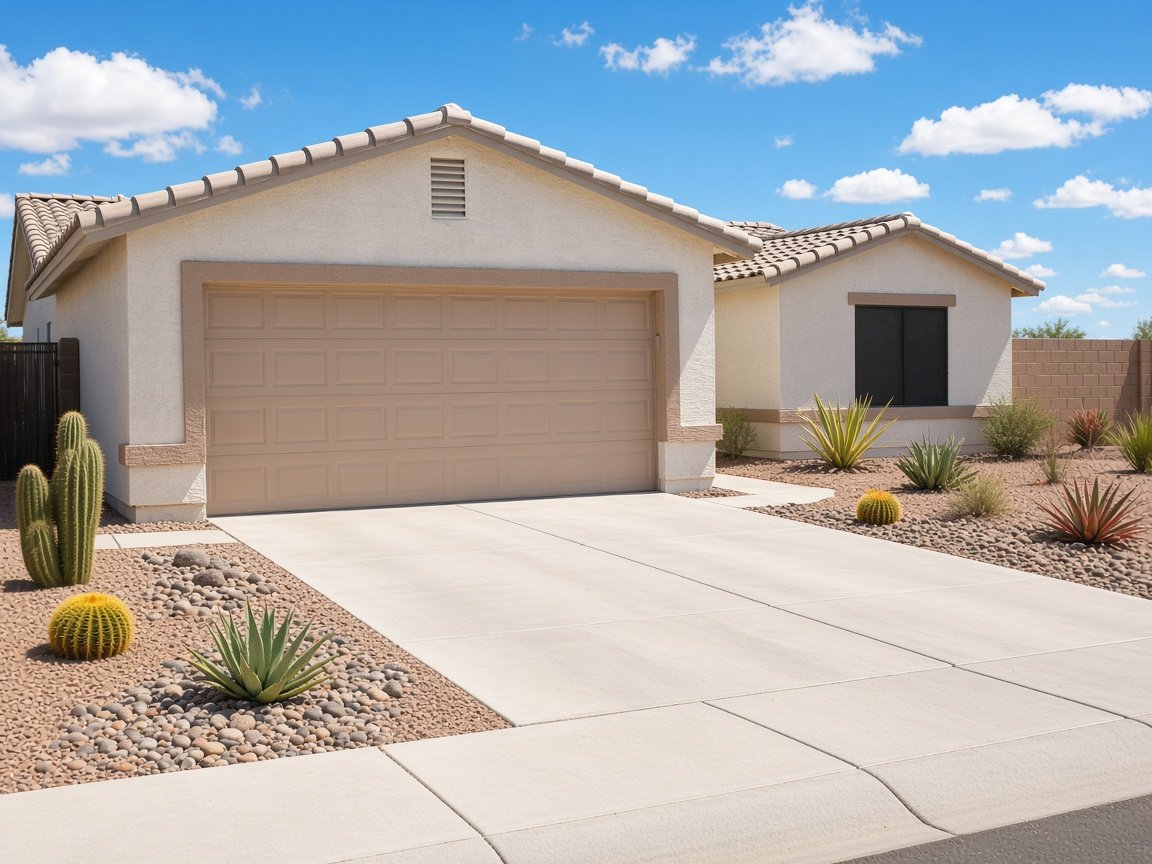 Sierra Vista