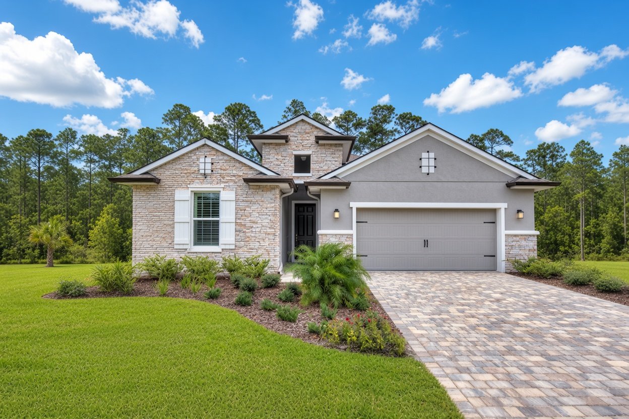 Ocala