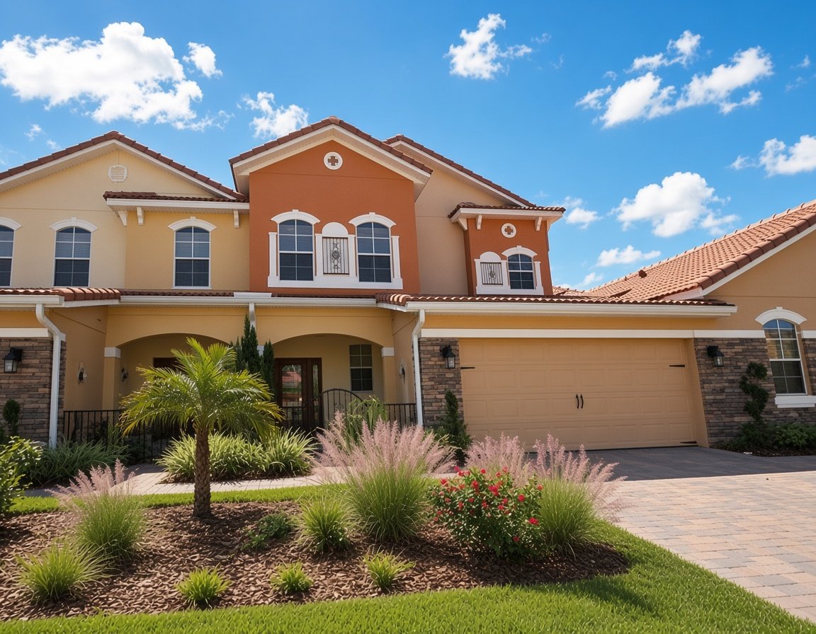 Sanibel