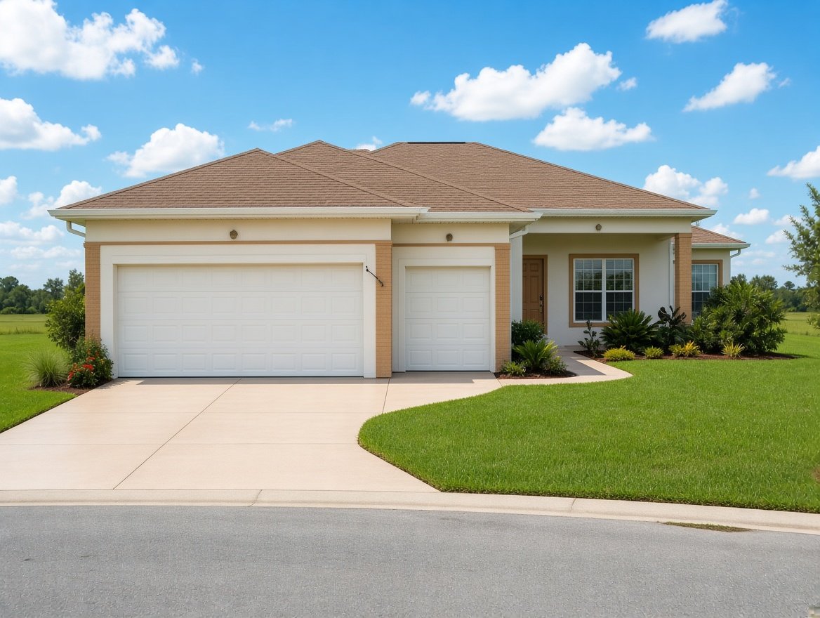 Sanibel