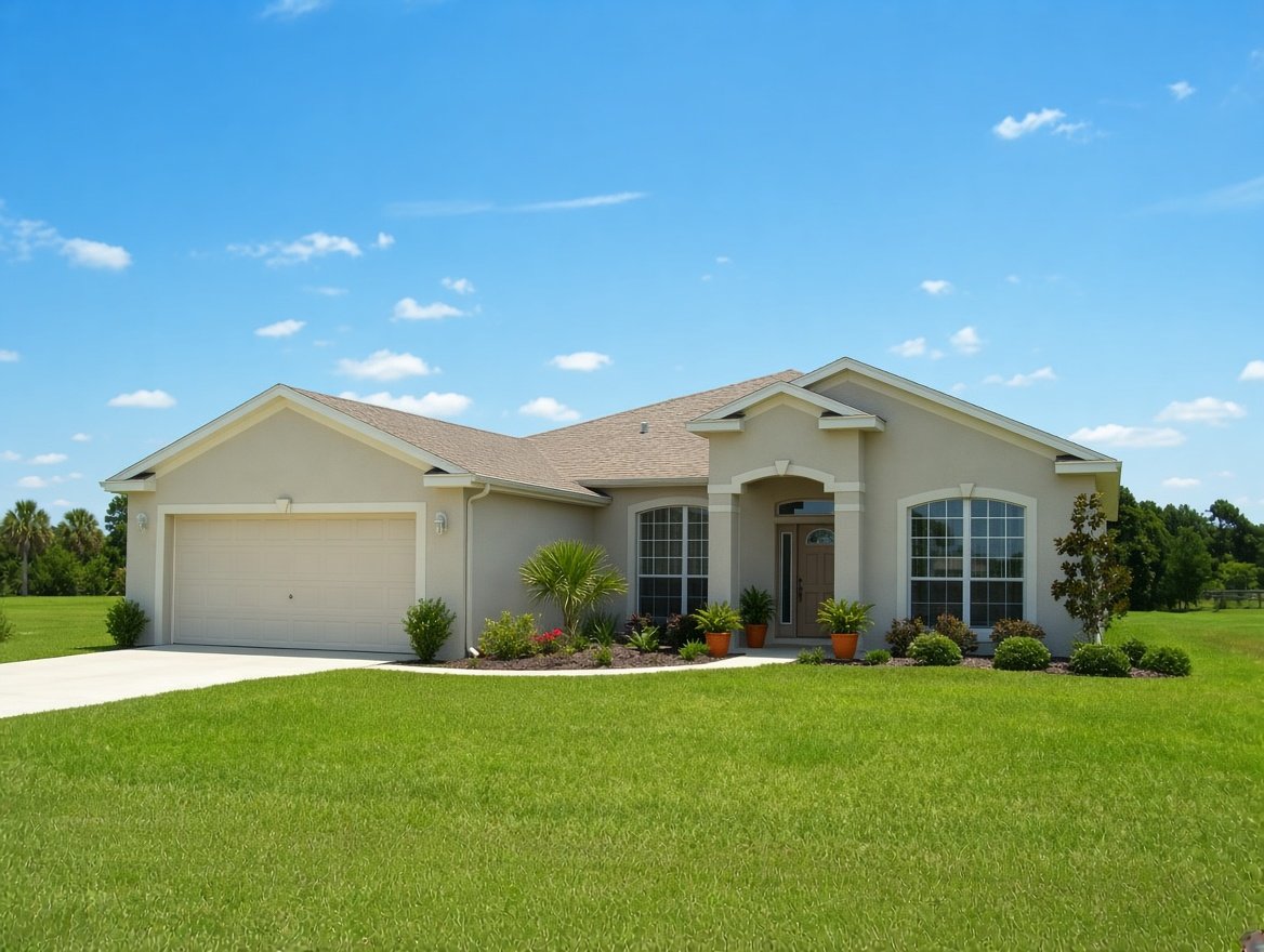 Sanibel