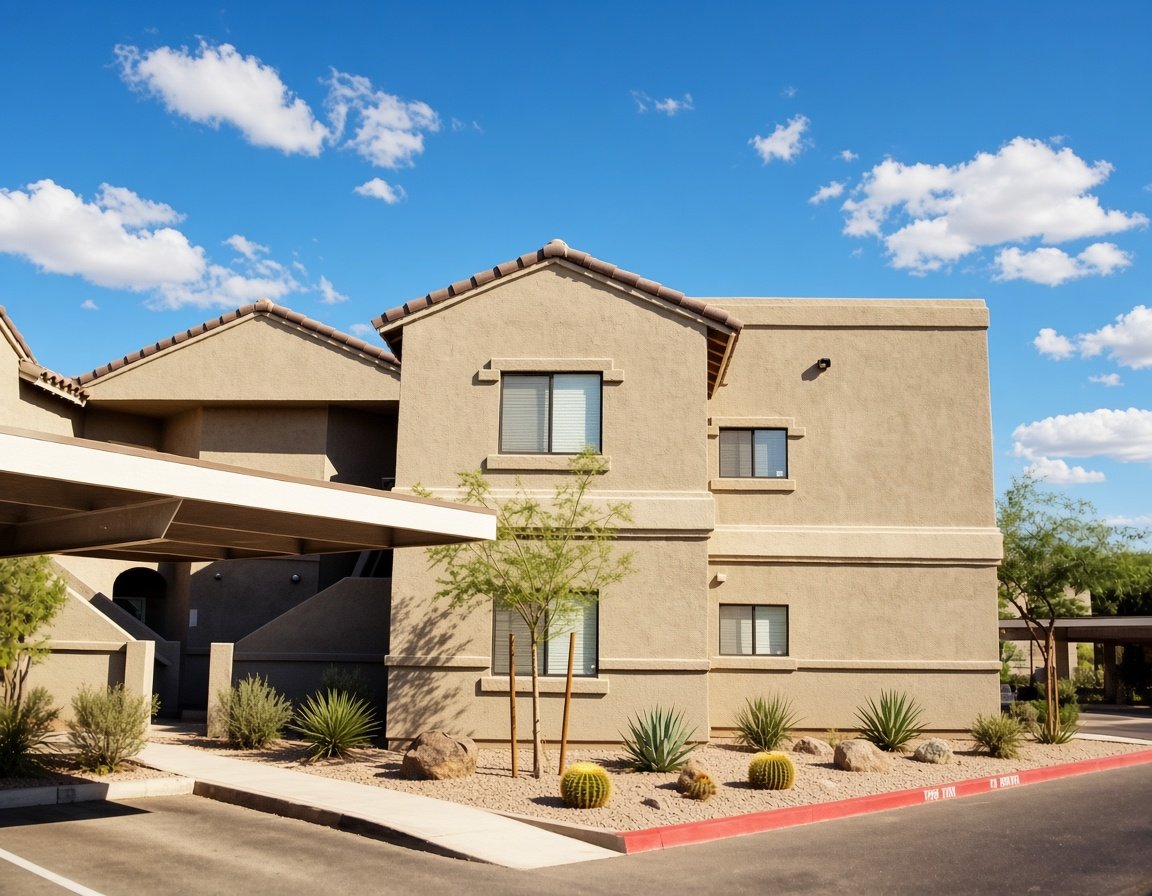 Palo Verde