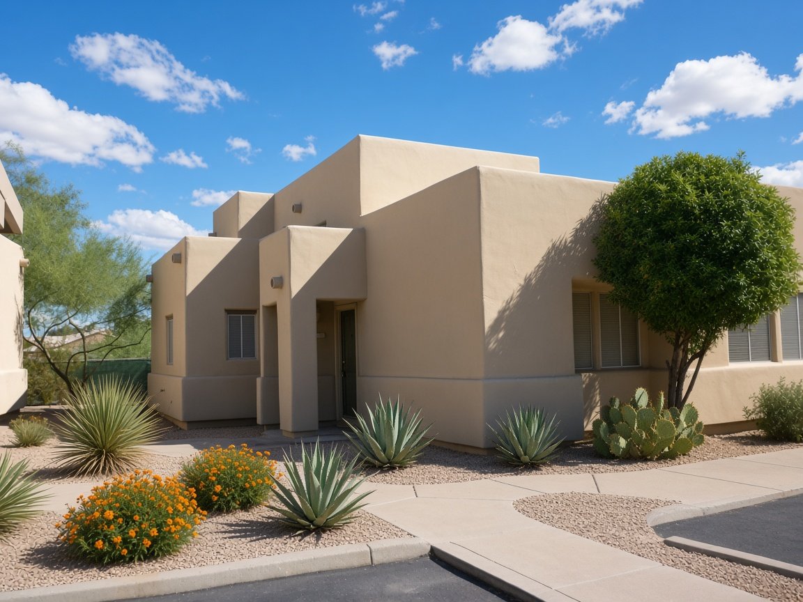 Casita