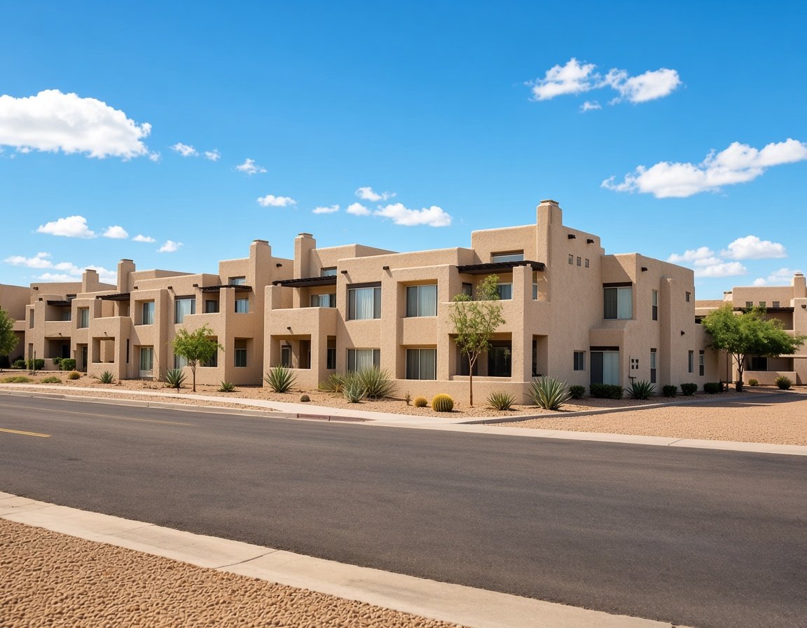 Taos