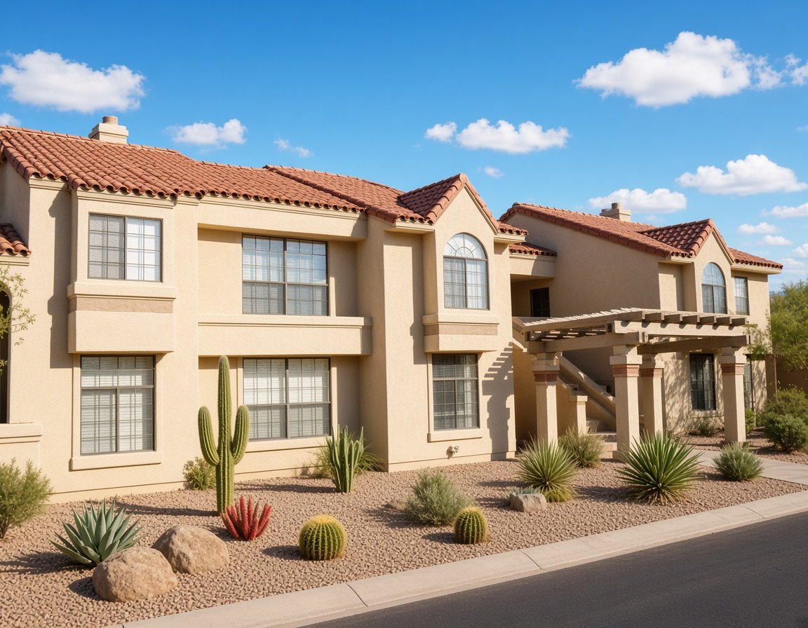 Casita