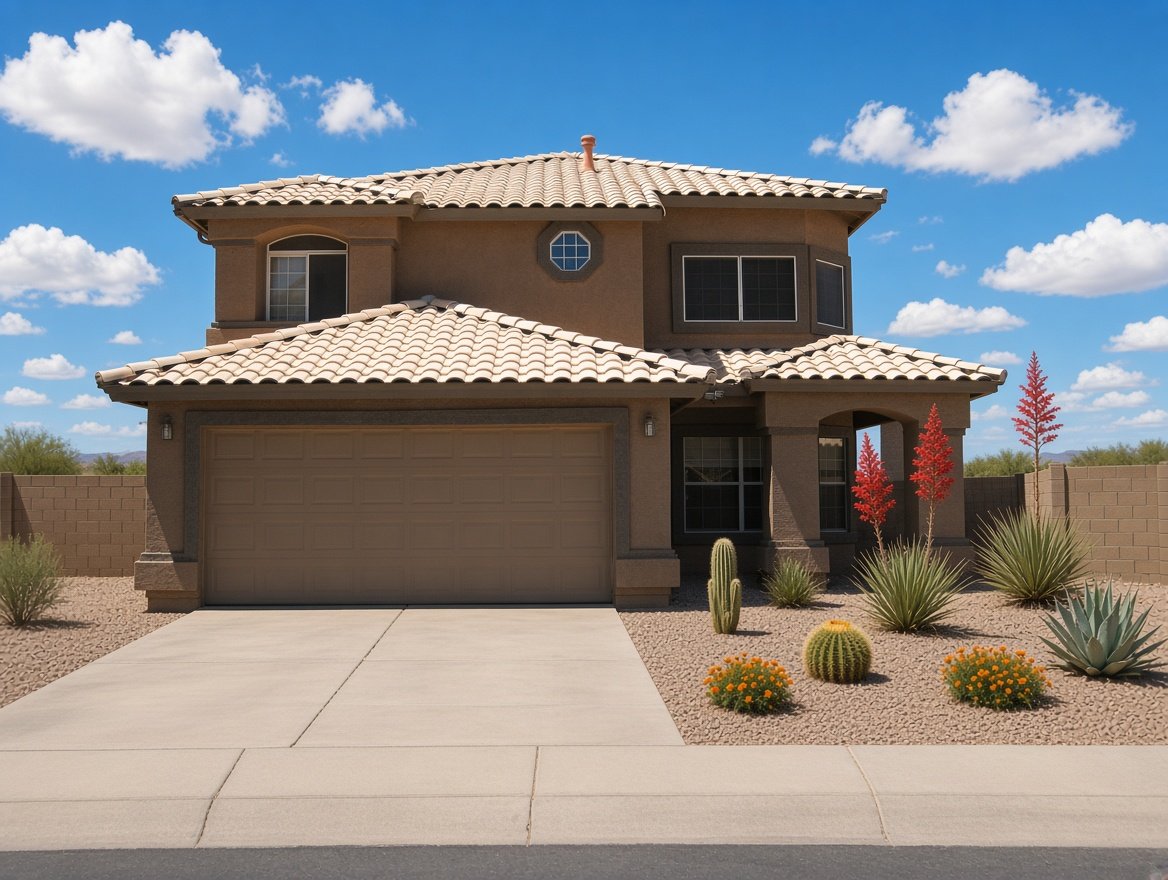 Casa Grande