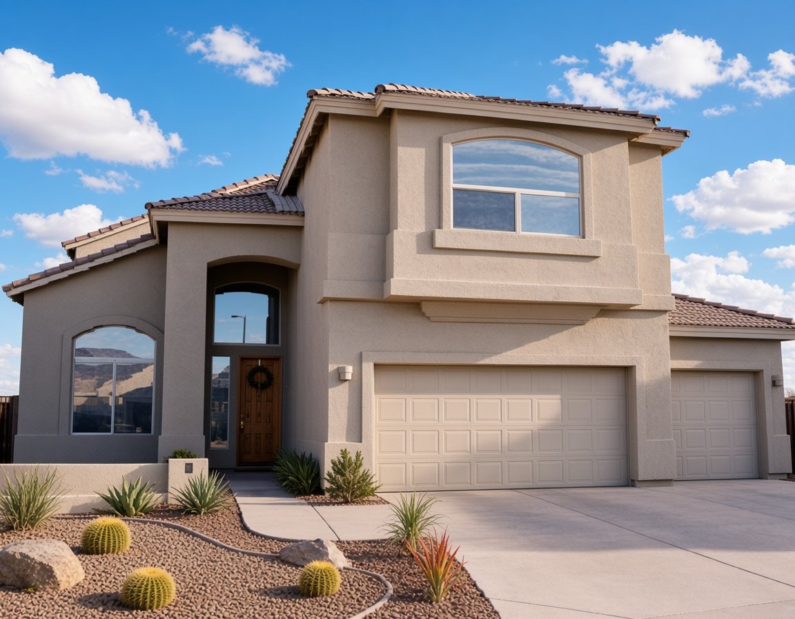 Palo Verde
