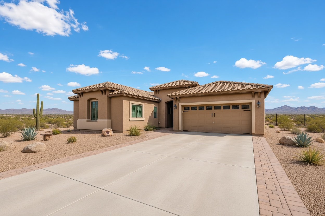 Windsor