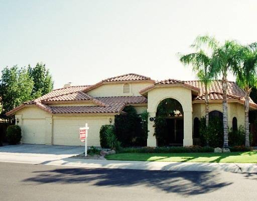 Capistrano