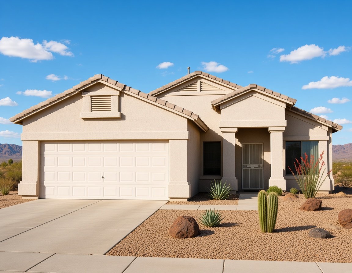 Palo Verde