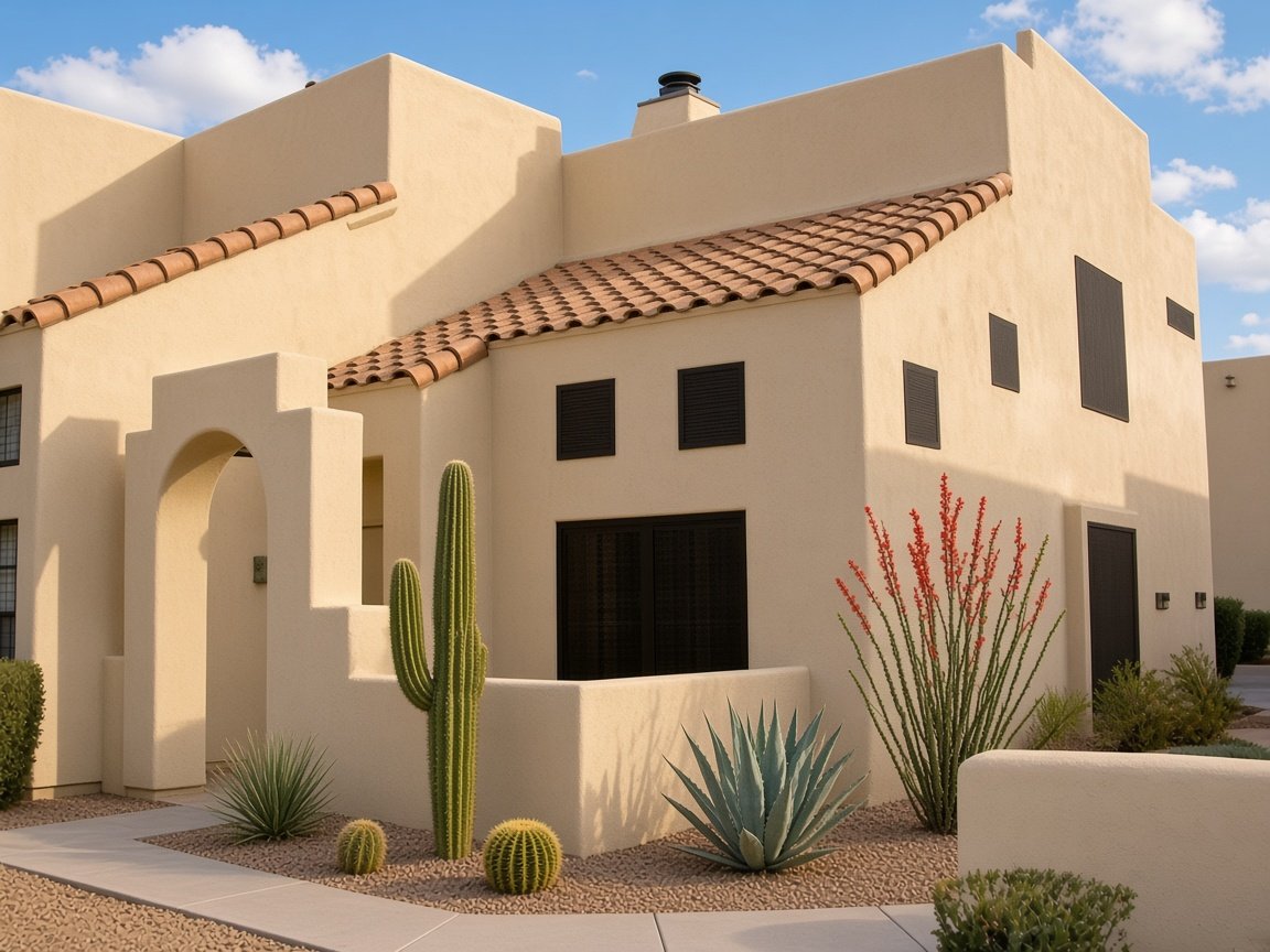 Tucson